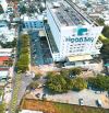 Bán nhà p. Tân Mai cũ gần bv Quốc tế Hoàn Mỹ, ngay Vincom đg xe hơi chỉ 4,4 tỷ