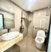🏡NGAY NGÃ TƯ SỞ - GARA OTO - KINH DOANH - THANG MÁY - NHÀ MỚI TINH - 55M2 - CHỈ 16 🧄