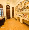 [KĐT ĐẠI KIM] 90M² | 4 TẦNG | MT 6M | 27 TỶ | PHÂN LÔ – Ô TÔ TRÁNH – THANG MÁY