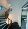 🏡 NHÀ ĐẸP HỮU HÒA – TẢ THANH OAI – 34M² XÂY 3 TẦNG – GIÁ CHỈ 3,4 TỶ 🏡