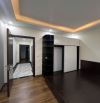 BÁN NHÀ PHÚ MINH 41M2 - MT 4M - GIÁ 6.X TỶ. NGÕ NÔNG GẦN Ô TÔ, SÁT ĐH CÔNG NGHIỆP, QL 32