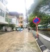 🏡BÁN ĐẤT TẶNG NHÀ 2 TẦNG - THANH XUÂN – LÔ GÓC SIÊU THOÁNG – Ô TÔ ĐỖ CỬA - 60M2 - GIÁ CHỈ