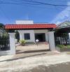 NHÀ ĐẸP XÃ LONG PHƯỚC NAY LÀ PHƯỜNG TAM LONG - TP HCM 📐Diện tích 10x39- 391m