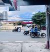 BÁN NHÀ HẺM 241 (LT) TẠ QUANG BỬU, 40M2, GẦN MẶT TIỀN, HOÀN CÔNG ĐỦ