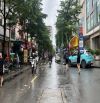 NHÀ DÒNG TIỀN-CCMN-PHỐ TRIỀU KHÚC-NGÕ 2,5M-OTO30M-6T-THANG MÁY-PCCC-11PKK-81M2-13,4TỶ