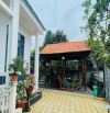 Nhà Đẹp ! Vừa Ở Nghĩ Dưỡng Đi Tắm Biển Vừa Có Thu Nhập Cố Định Hàng Tháng Quá Ổn Định