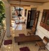 BÁN CĂN MOTEL MẶT TIỀN ĐƯỜNG VÕ TRỊ SÁU TRUNG TÂM PHƯỚC HẢI - TP HCM NGAY GẦN BIỂN