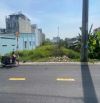 Bán đất nền thổ cư lớn 1. 392m2 . Giá 27 tỷ  đã lên thổ cư toàn bộ