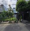 💎Chính chủ gửi bán lô đất MT Bàu Mạc 8.Đà Nẵng