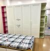 NHÀ 4 TẦNG - MẶT TIỀN ĐƯỜNG 128 PHƯỚC LONG A - CHỈ 9.2 TỶ TL