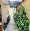 🔥NHÀ 3 TẦNG – 159M² – 9PN – NỞ HẬU TÀI LỘC – PHÙ HỢP CHO THUÊ/CĂN HỘ DÒNG TIỀN CAO