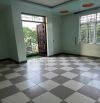 Cho thuê nhà mặt đường khu Quán Nam , Kênh Dương . Làm văn phòng , kinh doanh ok chỉ 12tr