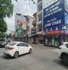 🌈 BÁN ĐẤT ĐÔNG ANH MẶT PHỐ VÂN TRÌ  - KINH DOANH NGÀY ĐÊM, THÔNG SỐ VÀNG - NỞ HẬU