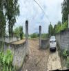 SIÊU PHẨM 1410m2 - MT50m - PHÂN LÀM 8 LÔ TỐT - VIEW CÁNH ĐỒNG - CÁCH ĐƯỜNG LIÊN XÃ 300m