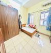 🔥 #SIÊUHOT– NHÀ PHỐ CỔ NGỌC LÂM, TRUNG TÂM LONG BIÊN 🔥  Diện tích: 57m², xây 6 tầng hiện