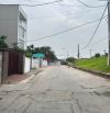 𝐒𝐈Ê𝐔 𝐏𝐇Ẩ𝐌 ĐẤ𝐓 ĐẸ𝐏 𝐍𝐆Ọ𝐂 𝐓𝐇𝐔Ỵ - 𝐓𝐇Ô𝐍𝐆 𝐒Ố 𝐕À𝐍𝐆 𝐍Ở 𝐇Ậ𝐔 - 𝐌Ặ𝐓 𝐓𝐈Ề