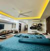 BÁN NHÀ PHÂN LÔ GELAXIA 885 TAM TRINH - HOÀNG MAI - THANG MÁY - 65M X 6 TẦNG - MT 4.5M