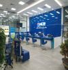 Bán toà Nhà mặt Phố Xuân La 320m2 x 11 Tầng x MT 15m, Kinh Doanh Đỉnh, Giá 205 tỷ
