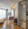 Cần bán gấp khách sạn mặt phố Lò Sũ 236m2, 15 tầng, MT 7.5m, 71 phòng - Giá 259 tỷ