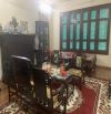 Bán nhà ngõ 175 Lạc Long Quân, DT 80m, 5 tầng, MT 5m, giá 26.5 tỷ, ngõ oto tránh, KD.