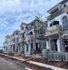 Bán nhà phố thương mại biển Blanca City , gần công viên , giá cực tốt