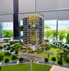 Thông tin căn hộ 𝐀𝐑𝐓𝐒𝐓𝐄𝐋𝐋𝐀 có kiến trúc thiết kế đẹp nhất VIỆT NAM 2025