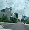 BÁN GẤP LÔ ĐẤT 2 MẶT TIỀN ĐẸP - ĐƯỜNG NGUYỄN PHÚC LAI - KHU ĐÔ THỊ LIÊM CHUNG, TP. PHỦ LÝ