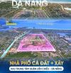 ĐÀO NGỌC CHUA  KẸP CỐNG CÒN LÔ DUY NHẤT