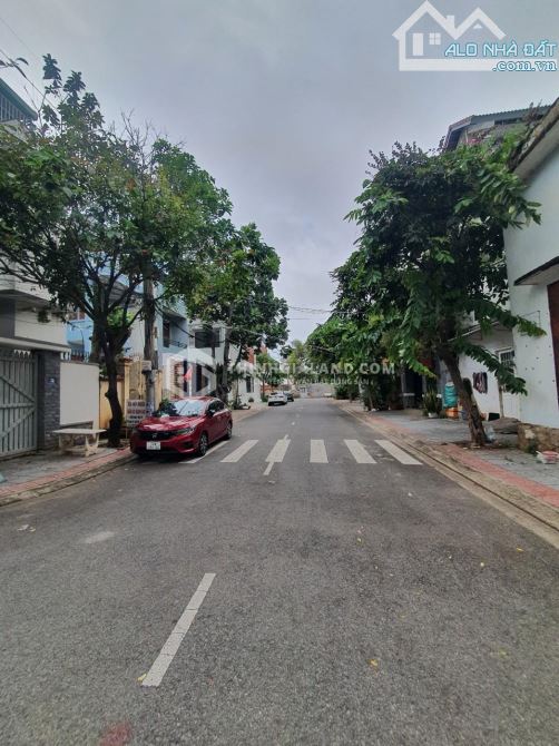 BÁN NHÀ CẤP 4 CÒN MỚI KHU NỘI BỘ TRẦN KHẮC CHUNG PHƯỜNG 7, 66m2 THỔ CƯ NGANG 6m_GIÁ 4.6 TỶ