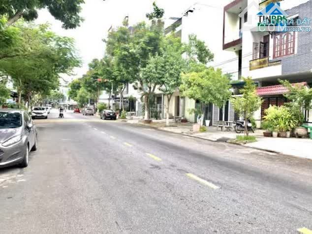 💥💥 KIỆT Ô TÔ LÊ VĂN HƯU- GẦN 130 M2 - NGANG GẦN 6M. - 1
