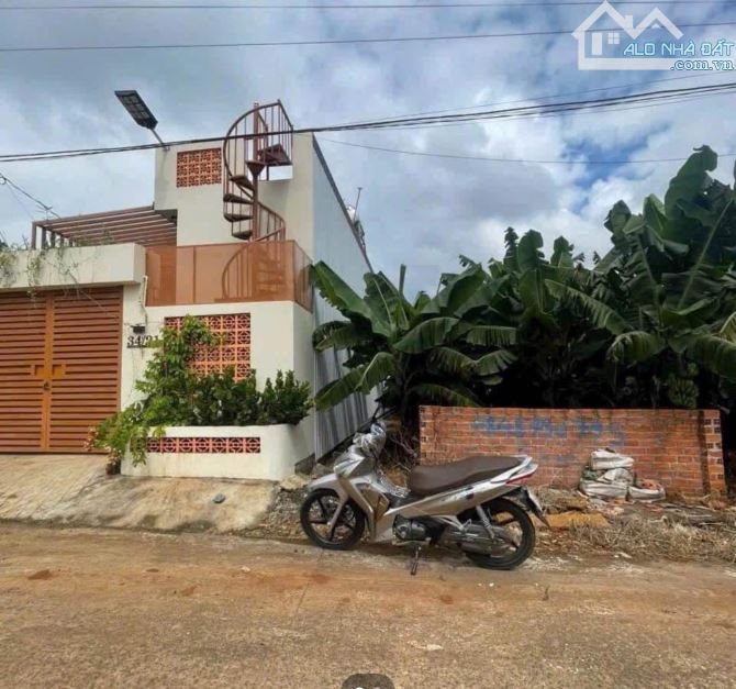 đất hẻm 34 Nguyễn Thị Định 5x20m 1,9tỷ - 1