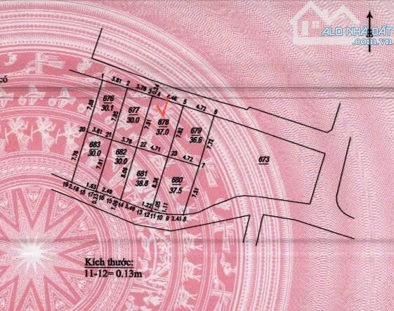 ✈️SIÊU PHẨM PHỐ TRẠM.CỔ LINH.TT LONG BIÊN ✈️37m2. 6 tầng. 10,5 tỷ.Ô tô đỗ cửa. Thang máy, - 5