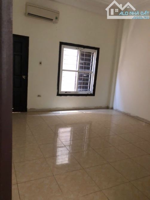 Nhà Ngọc Thụy - Bắc Cầu 66m 4Tầng Ô tô, sât phố nhỉnh 6tỷ