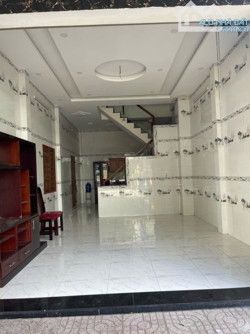 Cho thuê nhà nguyên căn Khu Dân Cư Việt Sing sát kcn Vsip 1 giá 7 tr/ tháng