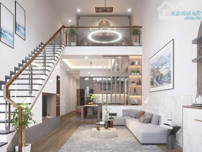 HÀNG HIẾM – BÁN NHÀ NGAY BÃI TẮM BIỂN MÂN THÁI – HOÀNG SA NỐI DÀI VÕ NGUYÊN GIÁP -CHỈ 4.X