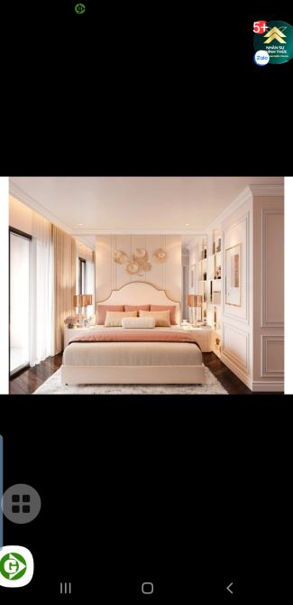 Bán nhà  Phú Lộc  22 dt 190 m2  ngang  7m  7 tầng giá 18.5 tỷ  có thang máy