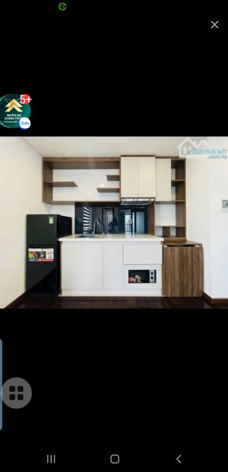 Bán nhà Khuê Mỹ Đông 3 dt 102m2  ngang  6m  7 tầng  đường  7.5 m  giá  25.2 tỷ