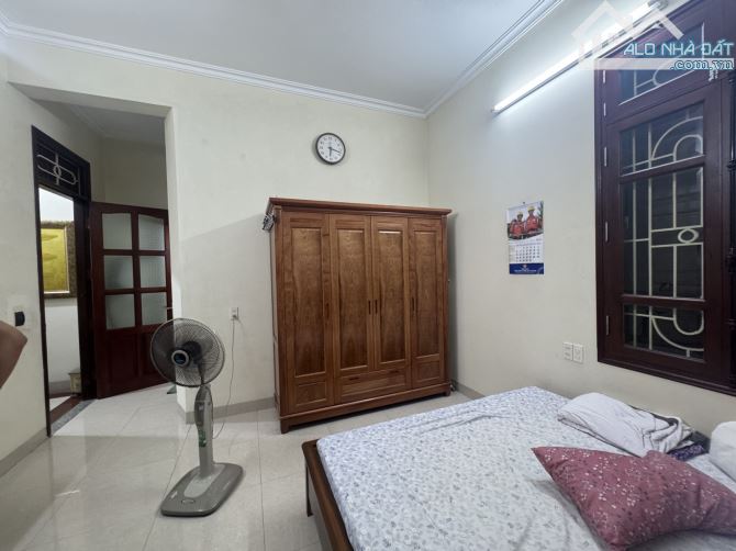 BÁN CĂN HỘ DỊCH VỤ NGUYỄN TRÃI, THANH XUÂN, 70M, 5 TẦNG, CHỈ NHỈNH 22 TỶ