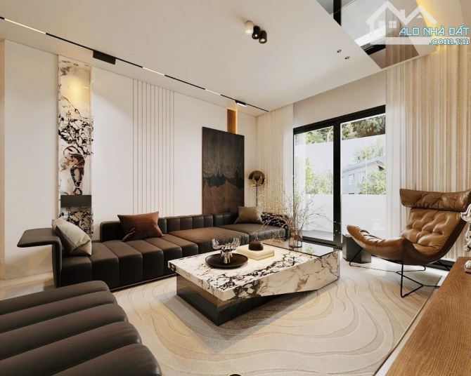 🏠 BÁN NHÀ TRUNG TÂM ĐỐNG ĐA | SIÊU ĐẸP | Gara | Kinh doanh | 65m2 | 8 tầng | Mt 5m