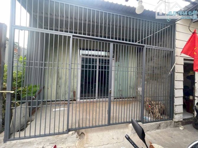 Bán nhà cấp 4 Bình Quới, P28, 55m2, 2.9 tỉ tl