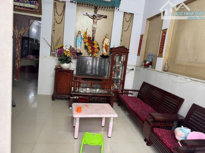 NP335 🏡 #BÁNNHÀĐẸP - SỔ HỒNG RIÊNG THỔ CƯ - NGAY PHÚC LÂM 🏡