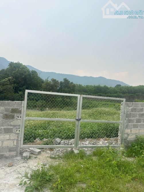 SIÊU PHẨM NGHỈ DƯỠNG 1007M2, GIÁ MỀM ĐẦU TƯ