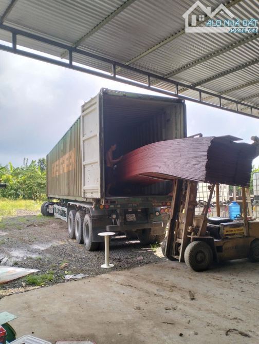 XT500 ➡️ CHO THUÊ XƯỞNG ĐÔNG HOÀ - THUỘC TRẢNG BOM - ĐỒNG NAI  —————————- ➡️ thông tin chi