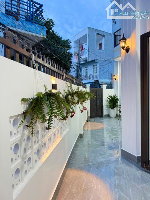 BÁN NHÀ 1T1L HẺM Ô TÔ XÔ VIẾT NGHỆ TĨNH