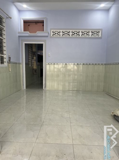B.án nh.à gần đường Nguyễn Văn Tạo Hiệp Phước,4x17m  nhỉnh 2 tỉ