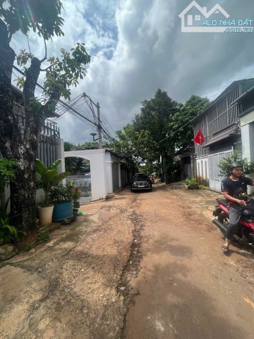 🌈Nhà Đất Hẻm 73 TRƯƠNG ĐĂNG QUẾ - Tân Lợi (5x20m👉2.25 tỷ)