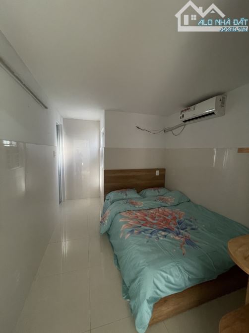 Bán nhà Dũng Sĩ Thanh Khê Thanh Khê 66m2 giá 3.75 tỷ