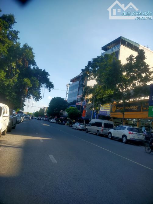Cần bán gấp mảnh  đất - gần phố đa lộc- Kim Chung đông anh -Hn
