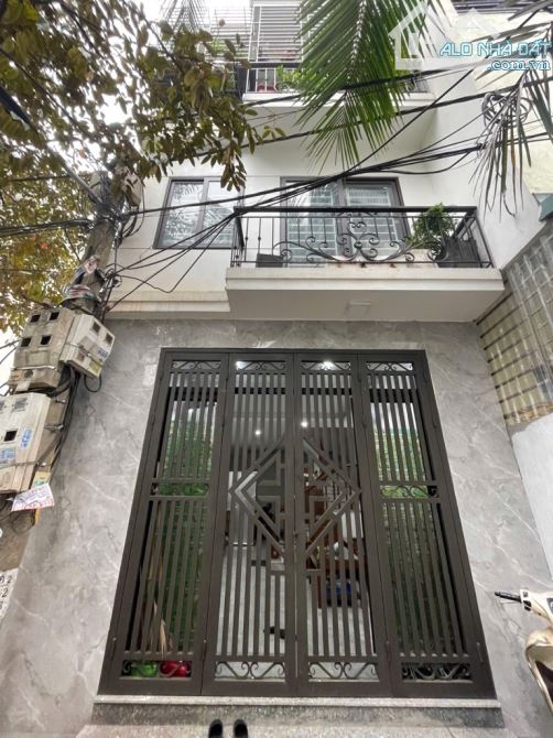 Siêu phẩm Vĩnh Ninh-Đại Thanh 78m,có sân rộng,3 mặt thoáng,gần trường chợ ô tô