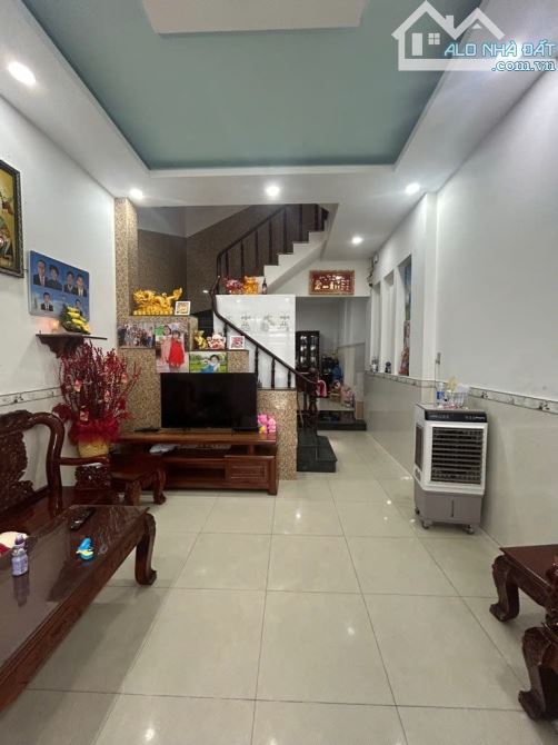 G.Ấ.P!! Chủ nhà đậu visa cần sang tên gấp căn Xô Viết Nghệ Tỉnh để đi Úc- 45m2 - chỉ 5,9tỷ